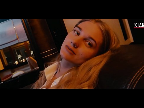 ❤️ SEKSÊNE MEI KRISTINA ASMUS (FULL HD 1080) Porno by porno fy.amourpassionfever.ru ️❤