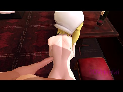 ❤️ Fiona herderin kanker hentai Porno by porno fy.amourpassionfever.ru ️❤
