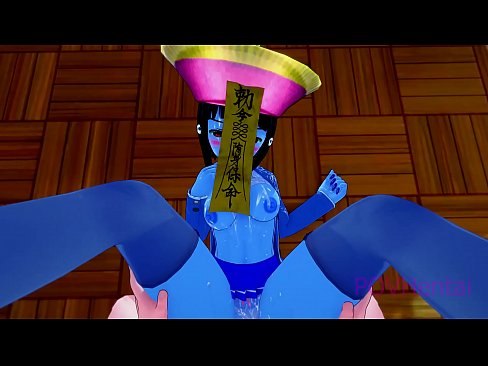 ❤️ Undead famke monster Porno by porno fy.amourpassionfever.ru ️❤