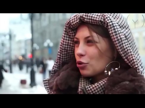 ❤️ Filmsekslessen, techniken en poses foar froulik orgasme leare, hoe seks goed te hawwen, eroatyske massaazje, spuittraining Porno by porno fy.amourpassionfever.ru ️❤