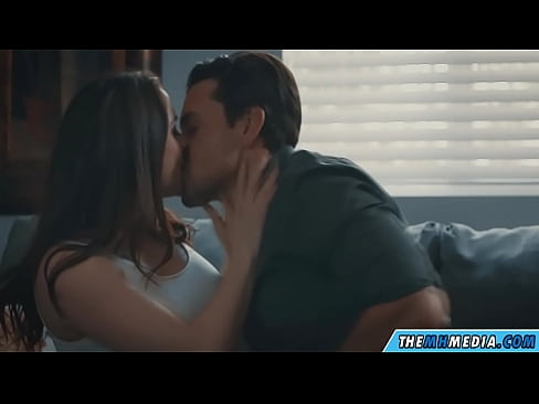 ❤️ Romantyske seks mei in goede busty mem Porno by porno fy.amourpassionfever.ru ️❤