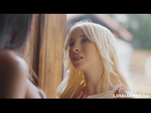 ❤️ Famke komt thús in pear moanne letter en einiget mei it iten fan har styfmem syn kut Porno by porno fy.amourpassionfever.ru ️❤