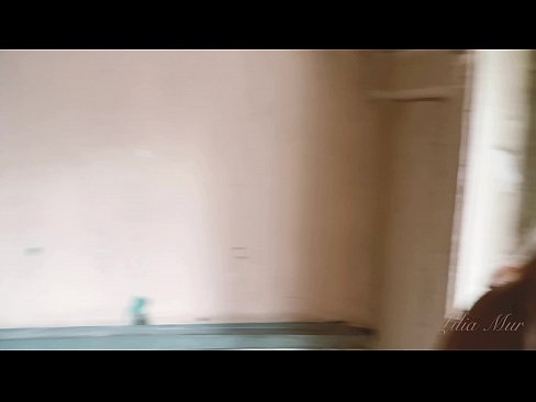❤️ De smaak fan cum docht jo tinken oan jo bernetiid? Porno by porno fy.amourpassionfever.ru ️❤