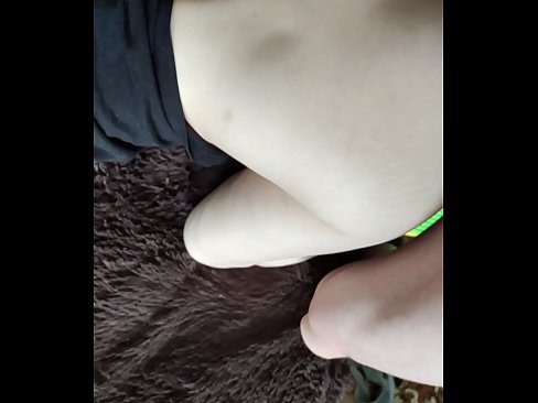 ❤️ Russysk famke kreunend thús anaal diel 2 Porno by porno fy.amourpassionfever.ru ️❤