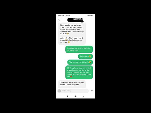 ❤️ Ik haw in nije PAWG fan Tinder tafoege oan myn harem (praat mei Tinder ynbegrepen) Porno by porno fy.amourpassionfever.ru ️❤